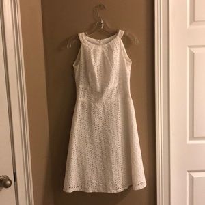 New York & Company Dress